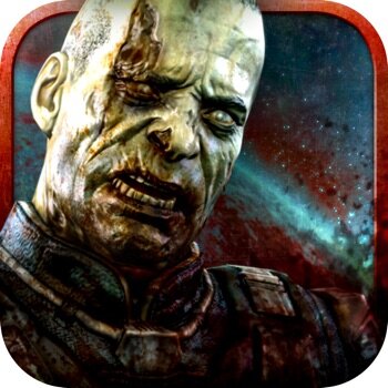 Dead Effect: Space Zombie RPG v1.0 +8 Cheats [Godmode/O-HK]