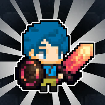 Dungeon & Alchemist v1.1.5 +6 Cheats [Unlimited Currencies]