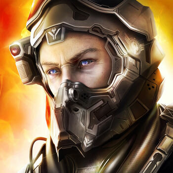 [iOS 12 Support] Dead Effect 2: Space Zombies v1.1.1 +8 Jailed Cheats [Unlimited Currencies]