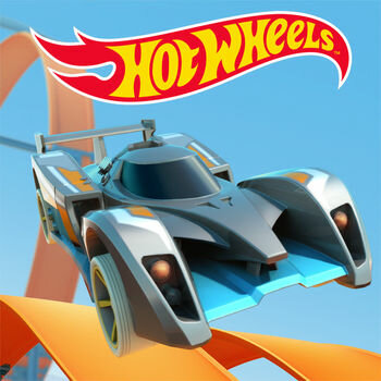 Hot Wheels: Race Off v1.1.11273 +6 Cheats [Auto Win + More]