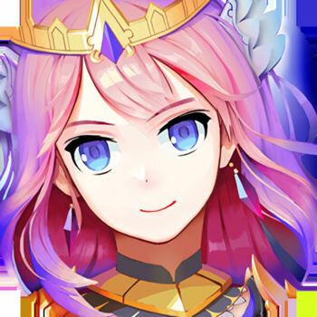 Valor Guard Tactics v1.3.0 +6 Cheats