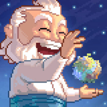 [iOS 12 Support] The Sandbox Evolution v1.7.0 +1 Jailed Cheat [Free IAP]