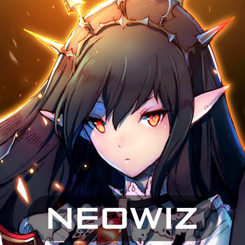 [ Kingdom of Hero Tactics Korea ] 킹덤 오브 히어로 v1.7.2 - [ x5 Attack & More ]