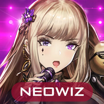 [ BrownDust korea ] 턴제 RPG – 브라운더스트 v1.38.7 [ x10 Battle Speed & More ]