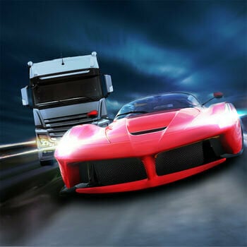 [ARM64] Traffic Tour Cheats v1.4.9 +2