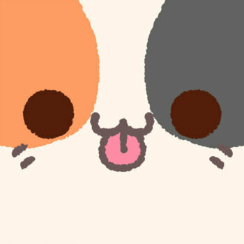 [ARM64] Klepto Cats 2 v1.15 Jailed Cheats +3