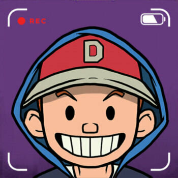 [ARM64] Hollywhoot: Idle Parody Cheats v1.1.21 +1