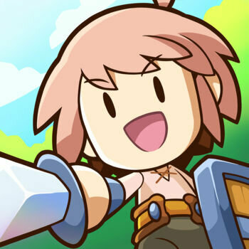 [ARM64] Postknight Cheats (All Versions) +2