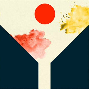 [ARM64] Idle Zen Cheats (All Versions) +2