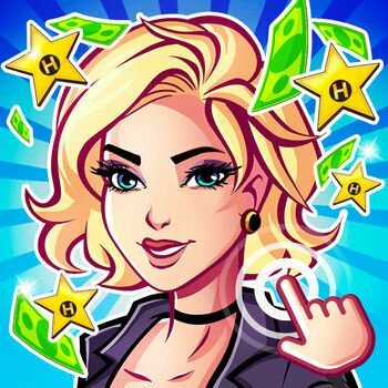 [ARM64] Project Fame: Idle Empire Cheats (All Versions) +2