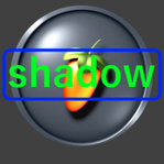 shadow3107