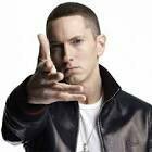 Eminem12