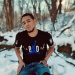 Datavyon