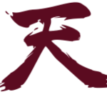 AAzargui