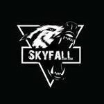 Skyfall125