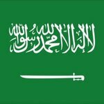 Ksa_ms6ool