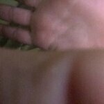 Gravityelemints12