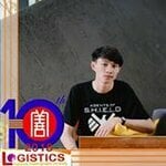 bate11560