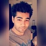 arifdhamani