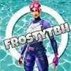 Frostytbh