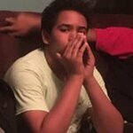 PanZero_MS