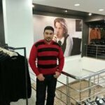 Omar78
