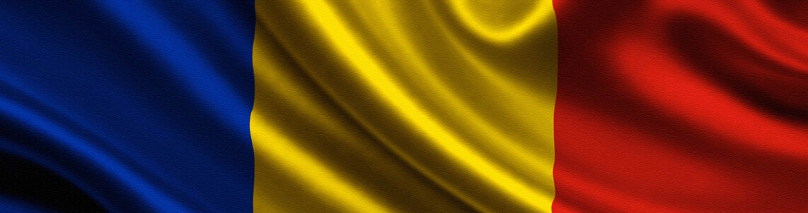 Romanian iOSGods Club