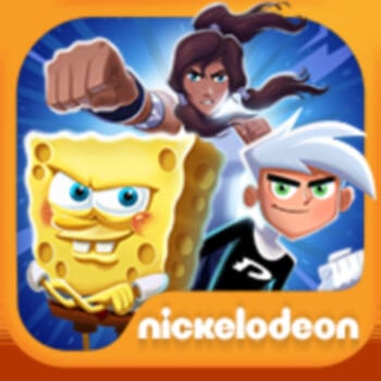 [iOS 12 Support] Super Brawl Universe v2.03 +3 Jailed Cheats [Unlimited Currencies]