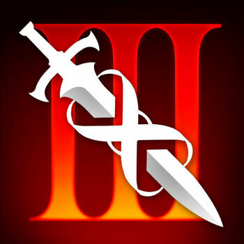 [ARM64] Infinity Blade 3 v1.4.4 Jailed Cheats +1