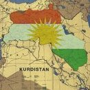 Kurdistan Club