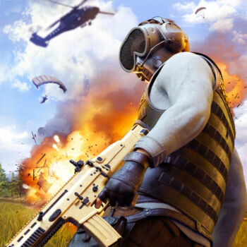 Hack Igg Pubg Mobile 0 10 0 Norecoil New A! ntenna No Foot New - ios 12 support hopeless land for survival v1 7 3 j! ailed