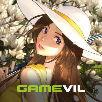 Fishing Superstars : Season 5 v5.5.4 +2 Cheats [No Tension]