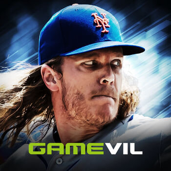 MLB Perfect Inning 2019 (All Versions) +1 Cheat [Never Get Striked Out]