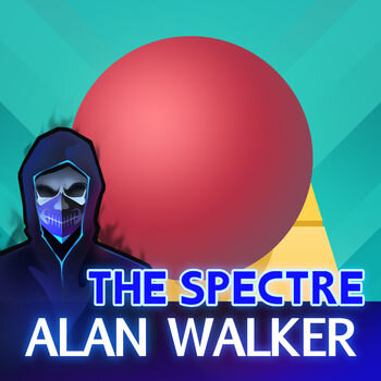 [iOS 12 Support] Rolling Sky v2.1.0 +8 Jailed Cheats [Unlimited Currencies]