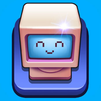 [iOS 12 Support] Merge more - American Dream v2.9 +2 Jailed Cheats [Unlimited Currencies]