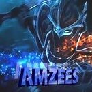 Amzees