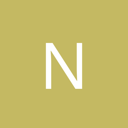 Nisi123duraku