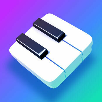 Simply Piano v9.10.24 Jailed Mod +1
