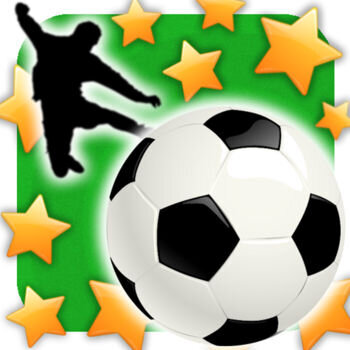 [ARM64] New Star Soccer v2.17.0 Jailed Cheats +1