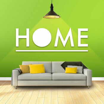 [ARM64] Home Design Makeover! Cheats (All Versions) +3