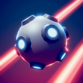 [ARM64] Flaming Core Cheats v1.3.0 +2