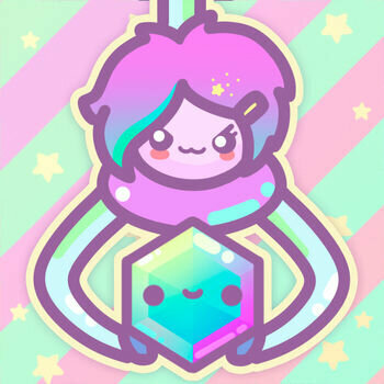 [ARM64] Clawberta Cheats (All Versions) +2