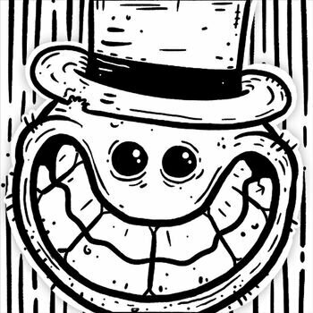 [ARM64] Pa Pa Land: Head Escape v1.0.1 Jailed Cheats +1