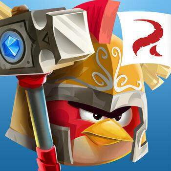 [ARM64] Angry Birds Epic RPG Cheats v3.0.1 +4