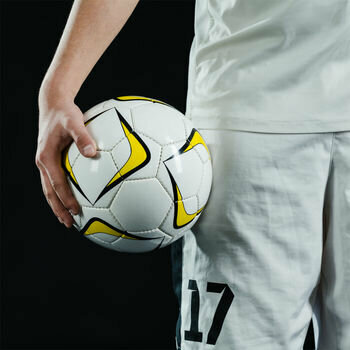 [ARM64] Football Superstar v1.4.4 Jailed Cheats +1