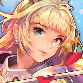 ios 12 support ELCHRONICLE By Cravemob Co.,Ltd v1.6.5 +1