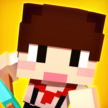 [ARM64] FPS.io Cheats v2.0.0 +6