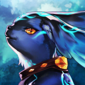 Evertale By ZigZaGame Inc. v1.0.9 cheats +2