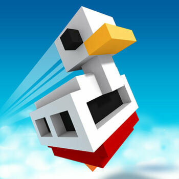 [ARM64] Jump Rider: Crazy Boat Cheats (All Versions) +1