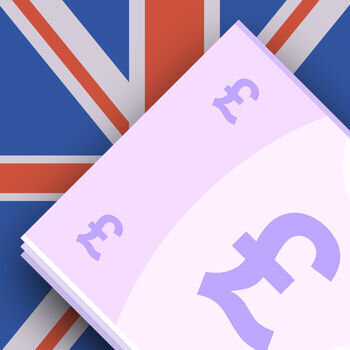 [ARM64] Make It Rain: God Swipe the Queen Cheats v5.9 +2